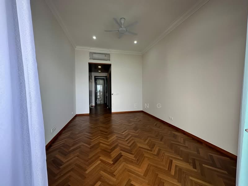 Service Residence for Sale at Straits Quay (The Suites at Waterside) - EC Zheng - PropertyGuru.com.my