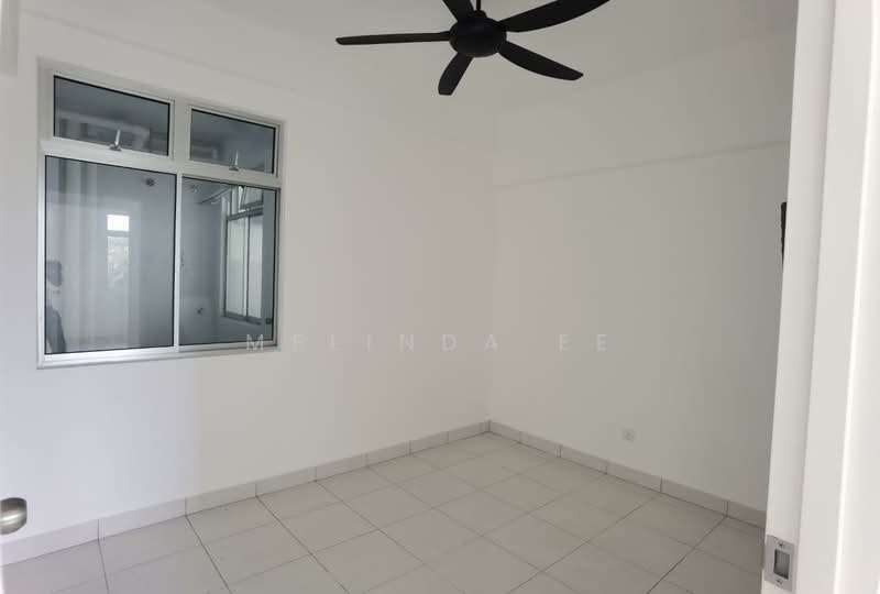 Apartment for Rent at Merpati Indah Apartment @ Bandar Putra Kulai - Melinda Ee - Interior - PropertyGuru.com.my