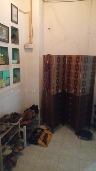 2-storey Terraced House for Sale in Duyong (Melaka) - Abdul Razak - Interior - PropertyGuru.com.my