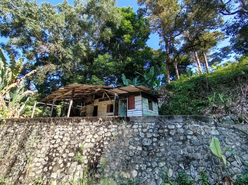Agricultural Land for Sale in Seremban (Negeri Sembilan) - Lau King Wei - Exterior - PropertyGuru.com.my