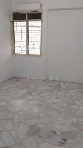 Flat for Sale at Taman Paya Terubong - Pen Teo - PropertyGuru.com.my