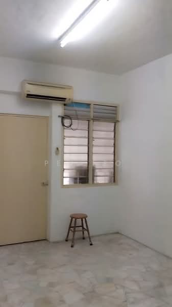 Flat for Sale at Taman Paya Terubong - Pen Teo - PropertyGuru.com.my