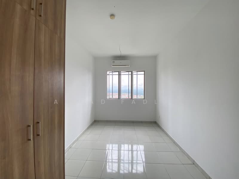 Kondominium untuk Dijual di Residensi Adelia - Ahmad Fadlee - PropertyGuru.com.my