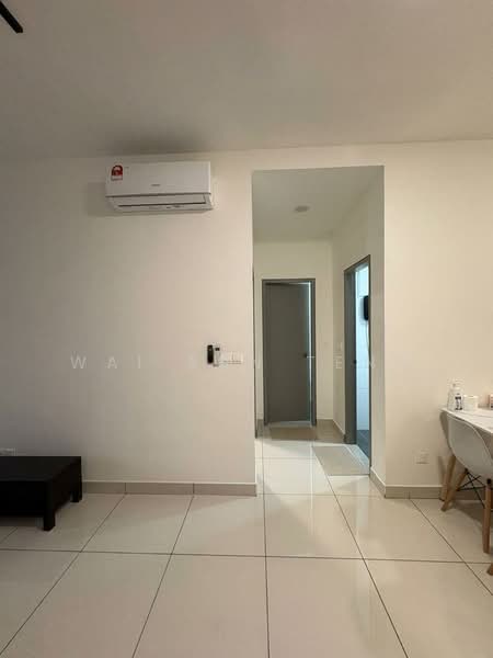 Service Residence for Rent at Traders Garden @ Cheras Selatan - Wai Ann Teng - Interior - PropertyGuru.com.my