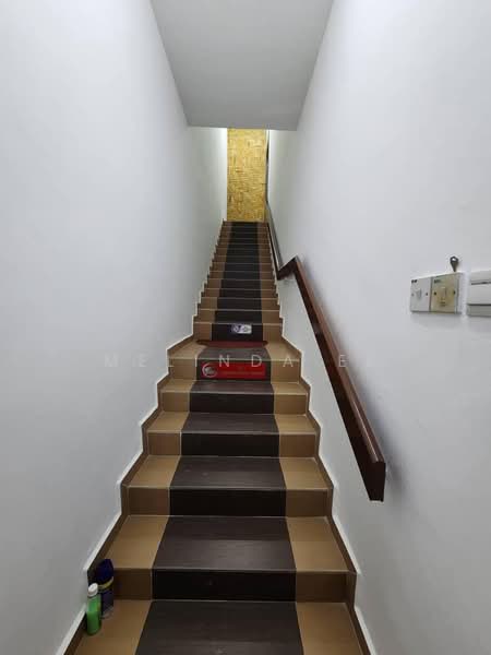 Shop for Rent in Taman Tanjung Puteri Resort (Pasir Gudang) - Melinda Ee - Interior - PropertyGuru.com.my