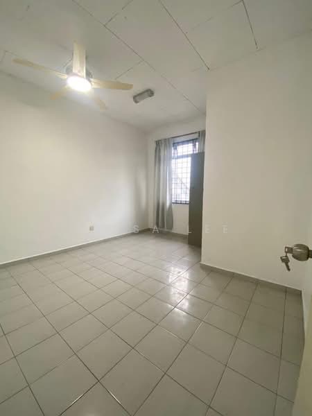 Rumah Berkembar untuk Dijual di Taman Megah Ria (Masai) - Sausa Lee - PropertyGuru.com.my