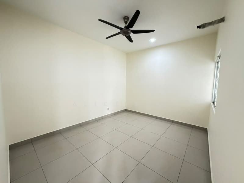 Semi-Detached House for Sale in Rawang (Selangor) - Alice Low - Interior - PropertyGuru.com.my