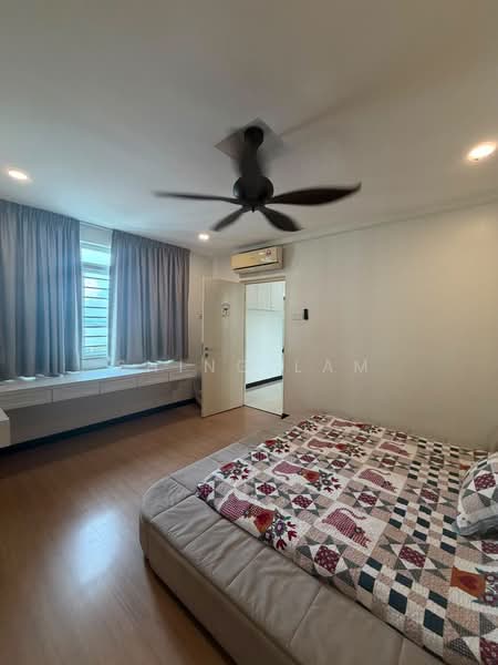 Condominium for Rent at Vertiq - Shing Lam - PropertyGuru.com.my