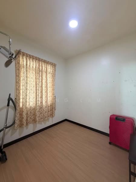 Condominium for Rent at Vertiq - Shing Lam - PropertyGuru.com.my