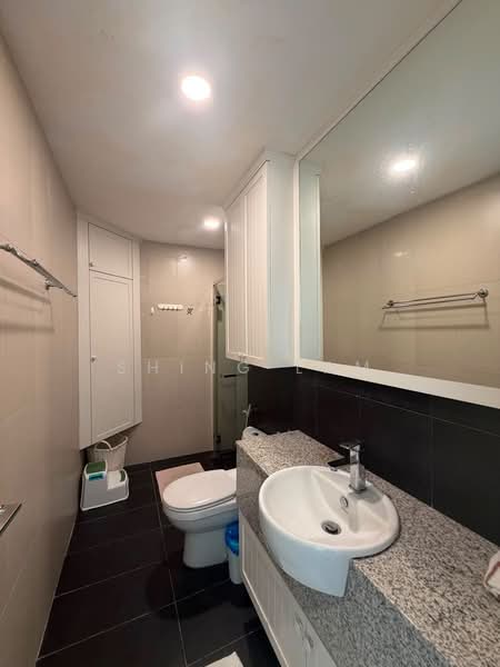 Condominium for Rent at Vertiq - Shing Lam - PropertyGuru.com.my