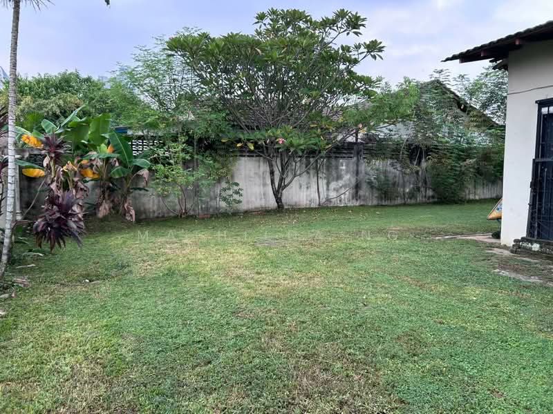 Bungalow for Sale in Petaling Jaya (Selangor) - Mathilda Ng - Exterior - PropertyGuru.com.my