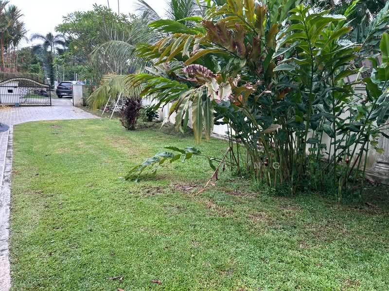 Bungalow for Sale in Petaling Jaya (Selangor) - Mathilda Ng - Exterior - PropertyGuru.com.my