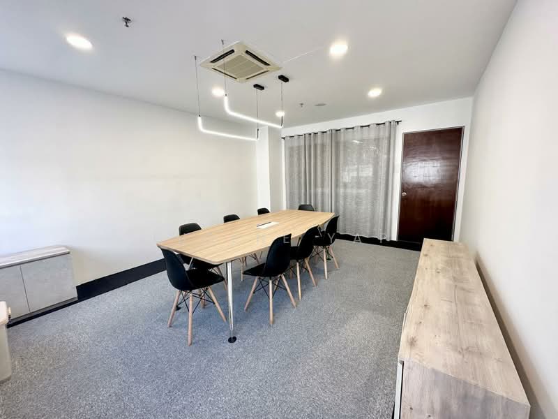 Shop / Office for Rent in Mont Kiara (Kuala Lumpur) - Eugene Yap - Interior - PropertyGuru.com.my