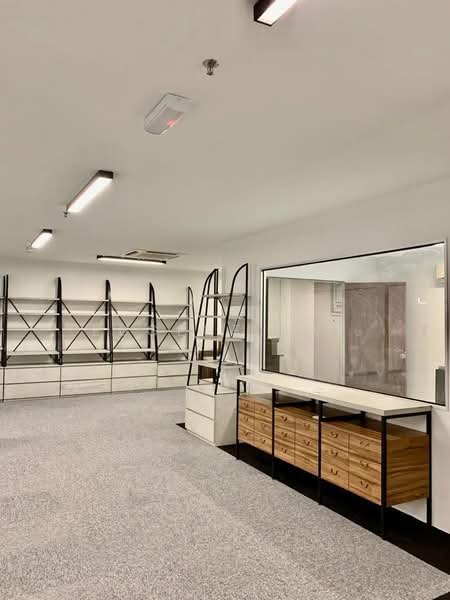 Shop / Office for Rent in Mont Kiara (Kuala Lumpur) - Eugene Yap - Interior - PropertyGuru.com.my