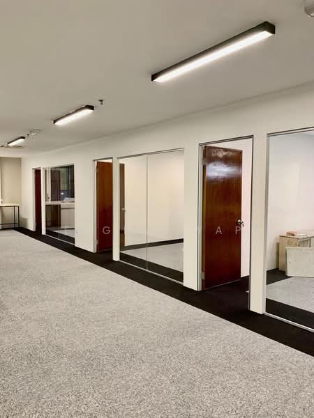 Shop / Office for Rent in Mont Kiara (Kuala Lumpur) - Eugene Yap - Interior - PropertyGuru.com.my