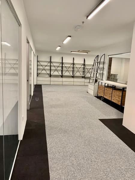 Shop / Office for Rent in Mont Kiara (Kuala Lumpur) - Eugene Yap - Interior - PropertyGuru.com.my