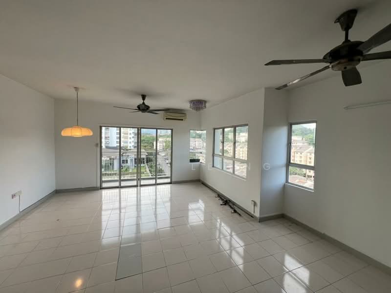 Condominium for Sale at Park Avenue - Yubi Leong - PropertyGuru.com.my