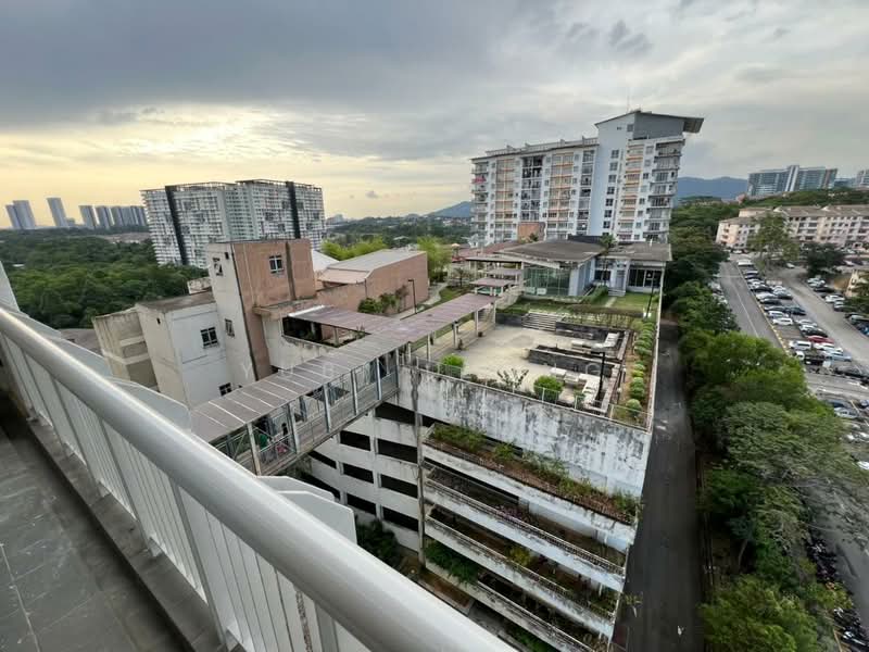 Condominium for Sale at Park Avenue - Yubi Leong - PropertyGuru.com.my