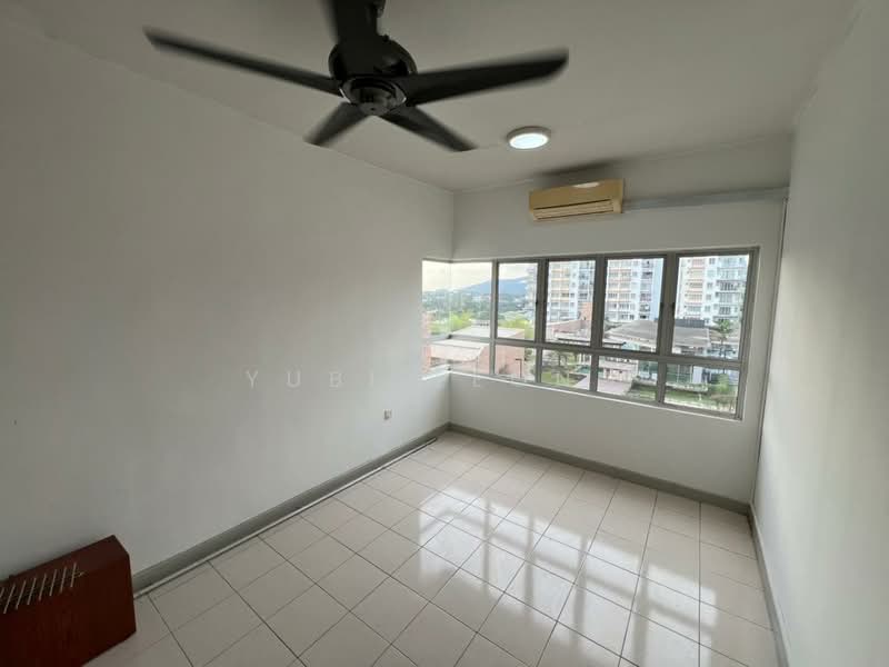 Condominium for Sale at Park Avenue - Yubi Leong - PropertyGuru.com.my