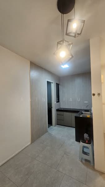Servis Apartment untuk Disewa di Geo Bukit Rimau - Rain Liau - PropertyGuru.com.my