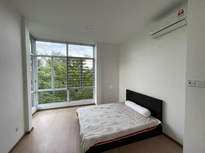Pangsapuri untuk Dijual di Hills 68 - Erica Bong - Bedroom - PropertyGuru.com.my