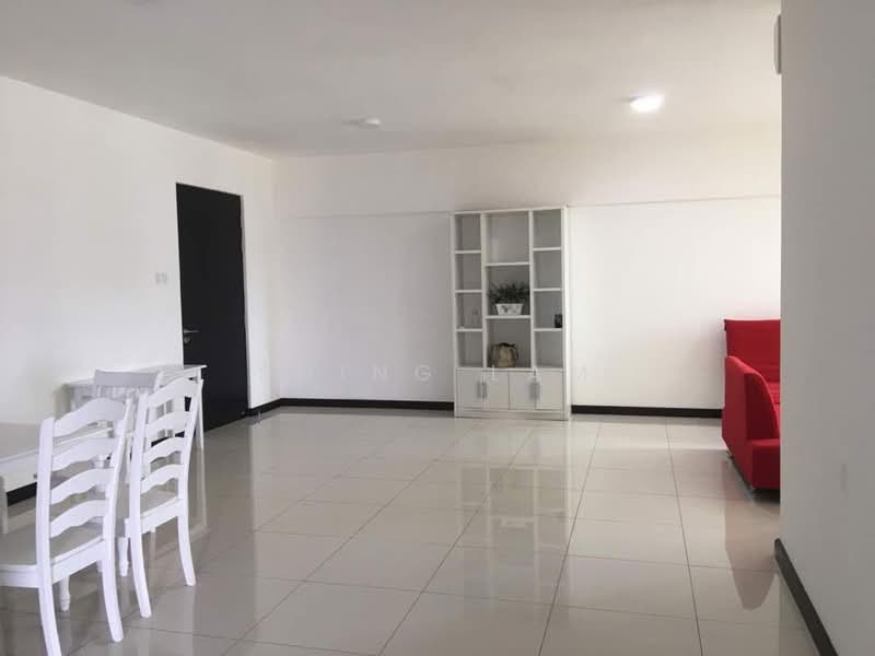 Kondominium untuk Disewa di Vertiq - Shing Lam - PropertyGuru.com.my