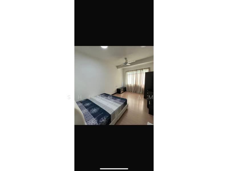 Kondominium untuk Disewa di Vertiq - Shing Lam - PropertyGuru.com.my