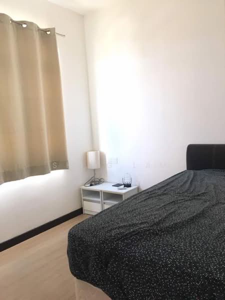 Kondominium untuk Disewa di Vertiq - Shing Lam - PropertyGuru.com.my