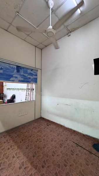 Shop for Rent in Taman Sri Pulai Perdana (Skudai) - Sausa Lee - Interior - PropertyGuru.com.my