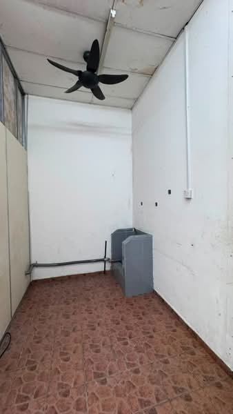 Shop for Rent in Taman Sri Pulai Perdana (Skudai) - Sausa Lee - Interior - PropertyGuru.com.my