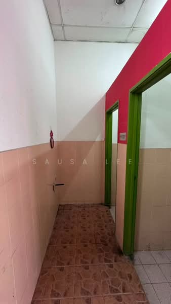 Shop for Rent in Taman Sri Pulai Perdana (Skudai) - Sausa Lee - Interior - PropertyGuru.com.my