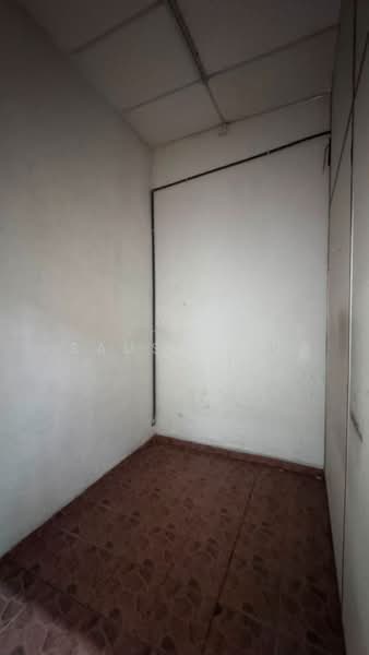 Shop for Rent in Taman Sri Pulai Perdana (Skudai) - Sausa Lee - Interior - PropertyGuru.com.my