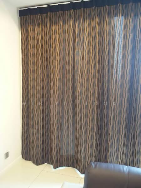 Service Residence for Rent at M City - Win Kit Look - Interior - PropertyGuru.com.my
