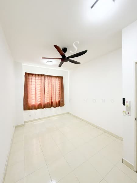 Rumah Teres 2 Tingkat untuk Dijual di Setia Indah (Setia Alam) - Stanley Hong - Interior - PropertyGuru.com.my