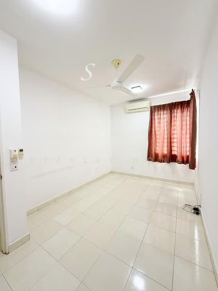Rumah Teres 2 Tingkat untuk Dijual di Setia Indah (Setia Alam) - Stanley Hong - Interior - PropertyGuru.com.my