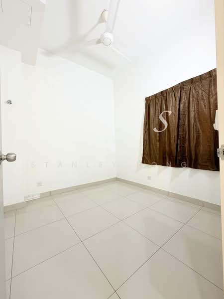 Rumah Teres 2 Tingkat untuk Dijual di Setia Indah (Setia Alam) - Stanley Hong - Interior - PropertyGuru.com.my