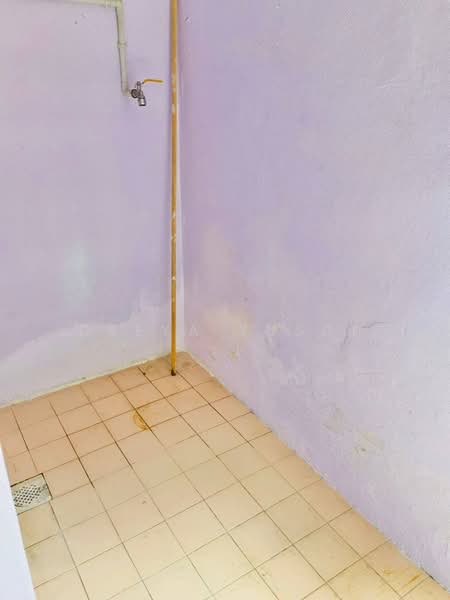 Apartment for Rent at Desa View Towers - Deeya Yusof - PropertyGuru.com.my