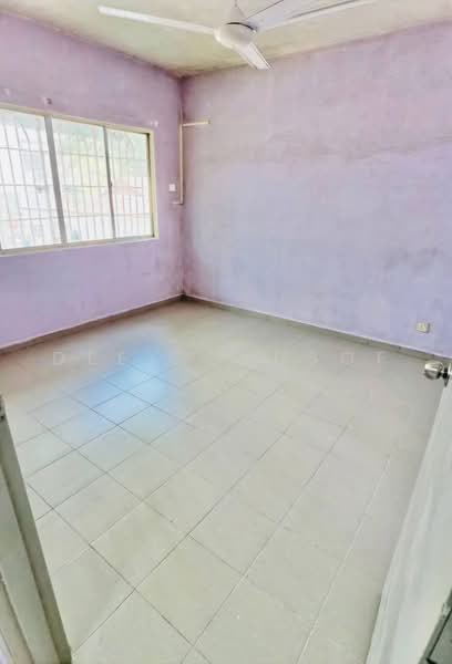 Apartment for Rent at Desa View Towers - Deeya Yusof - PropertyGuru.com.my
