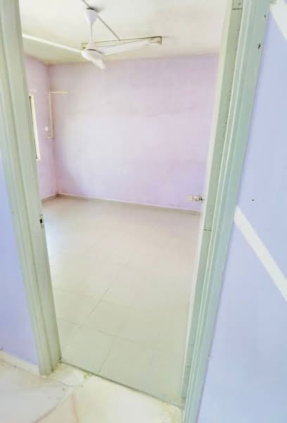 Apartment for Rent at Desa View Towers - Deeya Yusof - PropertyGuru.com.my