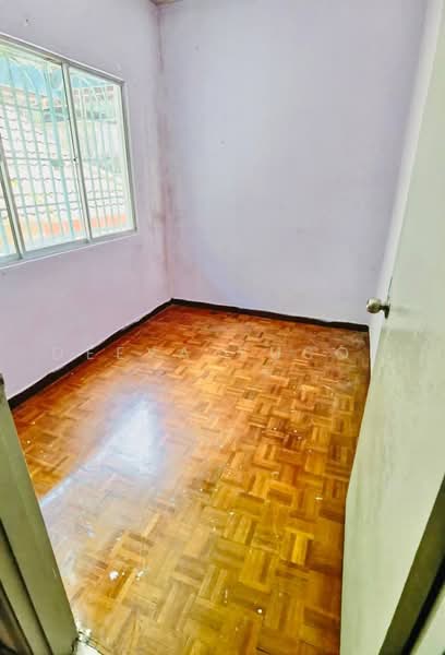 Apartment for Rent at Desa View Towers - Deeya Yusof - PropertyGuru.com.my