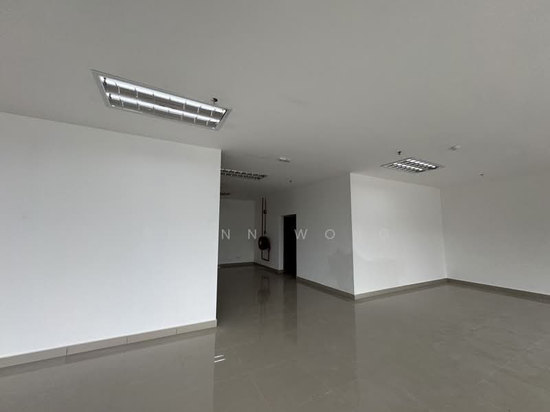 Detached Factory for Rent in Taman Perindustrian Senai (Senai) - Shann Wong - Interior - PropertyGuru.com.my