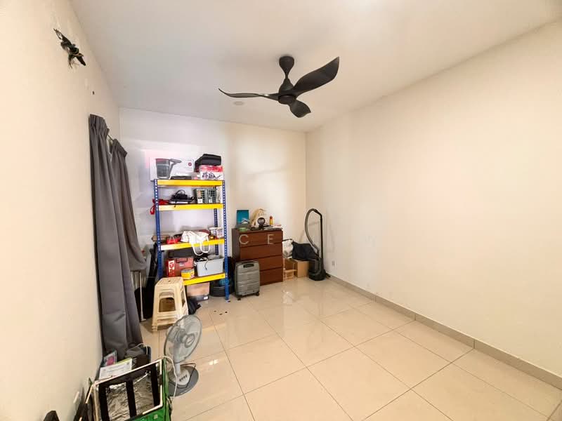 Semi-Detached House for Sale in Rawang (Selangor) - Alice Low - Interior - PropertyGuru.com.my