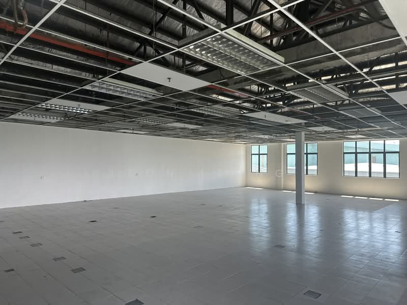 Detached Factory for Rent in Port Klang (Pelabuhan Klang) (Selangor) - Leon Leong - Interior - PropertyGuru.com.my