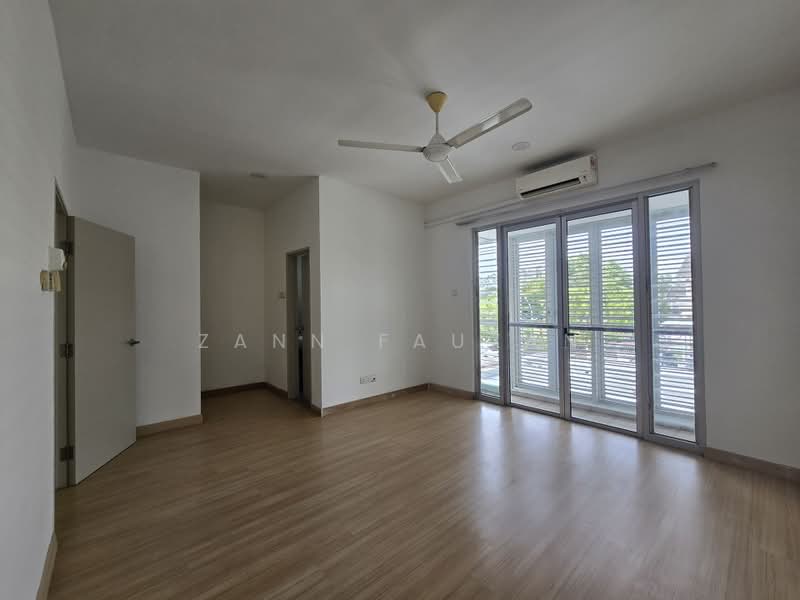 2-storey Terraced House for Rent in Elmina (Shah Alam) - Zann Fauzan - Interior - PropertyGuru.com.my