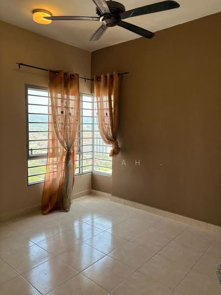 Condominium for Sale at Symphony Heights (Simfoni Heights) - Hamizah . - Interior - PropertyGuru.com.my