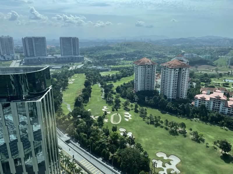 Office for Rent in Putrajaya (Putrajaya) - Bill Lee - View - PropertyGuru.com.my