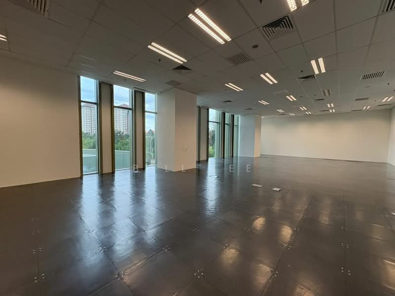 Office for Rent in Putrajaya (Putrajaya) - Bill Lee - Interior - PropertyGuru.com.my