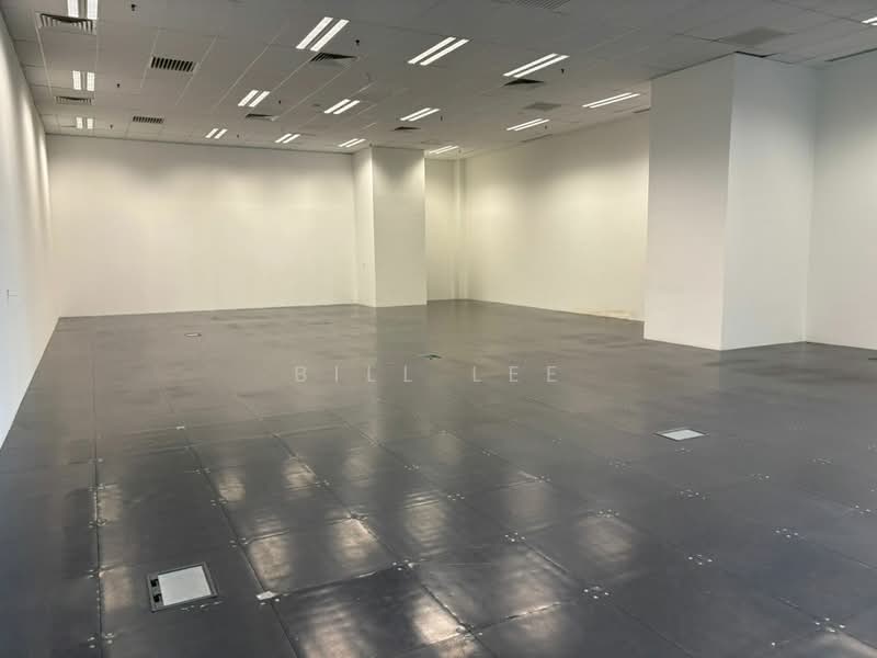 Office for Rent in Putrajaya (Putrajaya) - Bill Lee - Interior - PropertyGuru.com.my