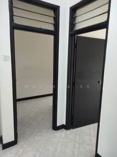 Rumah Teres 2 Tingkat untuk Dijual di Taman Sri Pulai Perdana (Skudai) - Melinda Ee - Interior - PropertyGuru.com.my