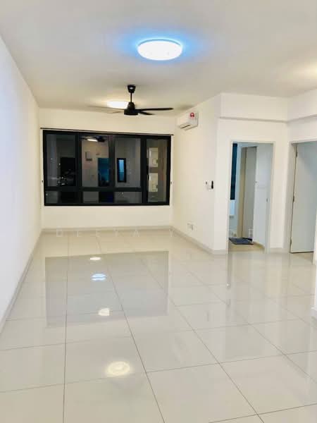 Servis Apartment untuk Disewa di Tuan Residency - Deeya Yusof - PropertyGuru.com.my
